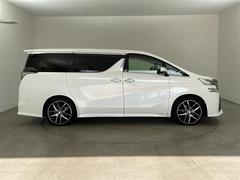 ����Ǽ�֤��ǽ�Ǥ�������Ÿ���Υ���С��ͥåȥ���ǡ��̳�ƻ���鲭��ޤǤɤ��Ǥ⤴Ǽ�ֲ�ǽ���Ǥ����ܺ٤Ϥ����ڤˤ��䤤��碌��������������ξ�����񤬤�����ޤ��� 7