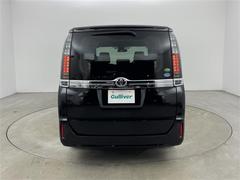 �����򢨤ʤɤ��ä���ɽ���ǰ¿����󶡡������Ҵ��ˤ��Ĵ���η�̡�������֤�Ƚ�Ǥ��줿��ξ�ϰ���Ź�ޤ�����������ԤʤäƤ���ޤ������졢Ǽ�ֻ��˽����򤬤��ä����ˤϤ�����β�����˱����ޤ��� 5