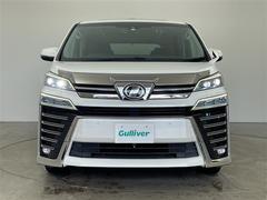 ����С����롼�פǤϼ��ץ᡼���������׼ּ�򤪼�갷�����Ƥ���ޤ��������󣴣���Ź�ޤκ߸ˤ��椫�餪���ͤ˥ԥå���ΰ������Ƥ��ޤ��� 4