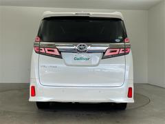 �����򢨤ʤɤ��ä���ɽ���ǰ¿����󶡡������Ҵ��ˤ��Ĵ���η�̡�������֤�Ƚ�Ǥ��줿��ξ�ϰ���Ź�ޤ�����������ԤʤäƤ���ޤ������졢Ǽ�ֻ��˽����򤬤��ä����ˤϤ�����β�����˱����ޤ��� 5