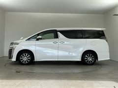 �¿��������ݾ��դ����ʢ���ʬ�ݾڡ��񻺼֤�Ǽ�ָ壳���͢���֤�Ǽ�ָ壱������ݾڴ��֤Ȥʤ�ޤ��ˡ�����¾Ĺ���ݾڡ�ͭ���ˤ⤴�Ѱդ��Ƥ���ޤ�����Ĺ���ݾڤ����ӤǤ����ξ�ˤϾ�郎�������ޤ��� 6