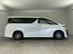 ����Ǽ�֤��ǽ�Ǥ�������Ÿ���Υ���С��ͥåȥ���ǡ��̳�ƻ���鲭��ޤǤɤ��Ǥ⤴Ǽ�ֲ�ǽ���Ǥ����ܺ٤Ϥ����ڤˤ��䤤��碌��������������ξ�����񤬤�����ޤ��� 7