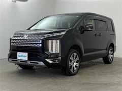 �����٤ϥ���С��κ߸ˤ���ĺ���ޤ��ơ�ͭ���񤦸�¤��ޤ��� 2