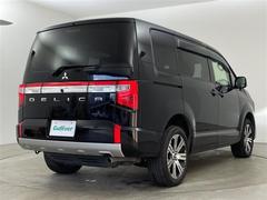 �ץ饤��Ծ��졪����С����롼�פ������󣴣���Ź�ޢ��Υͥåȥ��������������ǯ����� 3