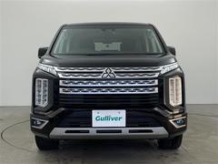 ����С����롼�פǤϼ��ץ᡼���������׼ּ�򤪼�갷�����Ƥ���ޤ��������󣴣���Ź�ޤκ߸ˤ��椫�餪���ͤ˥ԥå���ΰ������Ƥ��ޤ��� 4