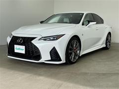 �����٤ϥ���С��κ߸ˤ���ĺ���ޤ��ơ�ͭ���񤦸�¤��ޤ��� 2