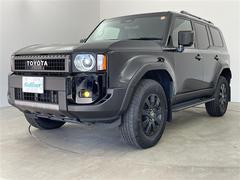 �����٤ϥ���С��κ߸ˤ���ĺ���ޤ��ơ�ͭ���񤦸�¤��ޤ��� 2