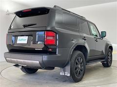 �ץ饤��Ծ��졪����С����롼�פ������󣴣���Ź�ޢ��Υͥåȥ��������������ǯ����� 3