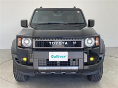 ����С����롼�פǤϼ��ץ᡼���������׼ּ�򤪼�갷�����Ƥ���ޤ��������󣴣���Ź�ޤκ߸ˤ��椫�餪���ͤ˥ԥå���ΰ������Ƥ��ޤ��� 4