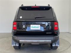 �����򢨤ʤɤ��ä���ɽ���ǰ¿����󶡡������Ҵ��ˤ��Ĵ���η�̡�������֤�Ƚ�Ǥ��줿��ξ�ϰ���Ź�ޤ�����������ԤʤäƤ���ޤ������졢Ǽ�ֻ��˽����򤬤��ä����ˤϤ�����β�����˱����ޤ��� 5