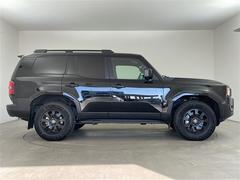 �¿��������ݾ��դ����ʢ���ʬ�ݾڡ��񻺼֤�Ǽ�ָ壳���͢���֤�Ǽ�ָ壱������ݾڴ��֤Ȥʤ�ޤ��ˡ�����¾Ĺ���ݾڡ�ͭ���ˤ⤴�Ѱդ��Ƥ���ޤ�����Ĺ���ݾڤ����ӤǤ����ξ�ˤϾ�郎�������ޤ��� 6