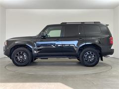 ����Ǽ�֤��ǽ�Ǥ�������Ÿ���Υ���С��ͥåȥ���ǡ��̳�ƻ���鲭��ޤǤɤ��Ǥ⤴Ǽ�ֲ�ǽ���Ǥ����ܺ٤Ϥ����ڤˤ��䤤��碌��������������ξ�����񤬤�����ޤ��� 7