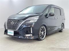 �����٤ϥ���С��κ߸ˤ���ĺ���ޤ��ơ�ͭ���񤦸�¤��ޤ��� 2