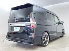 �ץ饤��Ծ��졪����С����롼�פ������󣴣���Ź�ޢ��Υͥåȥ��������������ǯ����� 3