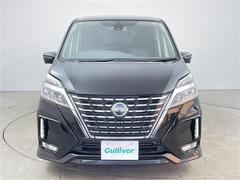 ����С����롼�פǤϼ��ץ᡼���������׼ּ�򤪼�갷�����Ƥ���ޤ��������󣴣���Ź�ޤκ߸ˤ��椫�餪���ͤ˥ԥå���ΰ������Ƥ��ޤ��� 4