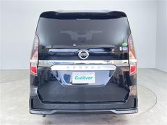 �����򢨤ʤɤ��ä���ɽ���ǰ¿����󶡡������Ҵ��ˤ��Ĵ���η�̡�������֤�Ƚ�Ǥ��줿��ξ�ϰ���Ź�ޤ�����������ԤʤäƤ���ޤ������졢Ǽ�ֻ��˽����򤬤��ä����ˤϤ�����β�����˱����ޤ��� 5