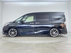 �¿��������ݾ��դ����ʢ���ʬ�ݾڡ��񻺼֤�Ǽ�ָ壳���͢���֤�Ǽ�ָ壱������ݾڴ��֤Ȥʤ�ޤ��ˡ�����¾Ĺ���ݾڡ�ͭ���ˤ⤴�Ѱդ��Ƥ���ޤ�����Ĺ���ݾڤ����ӤǤ����ξ�ˤϾ�郎�������ޤ��� 6