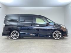 ����Ǽ�֤��ǽ�Ǥ�������Ÿ���Υ���С��ͥåȥ���ǡ��̳�ƻ���鲭��ޤǤɤ��Ǥ⤴Ǽ�ֲ�ǽ���Ǥ����ܺ٤Ϥ����ڤˤ��䤤��碌��������������ξ�����񤬤�����ޤ��� 7