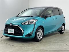 �����٤ϥ���С��κ߸ˤ���ĺ���ޤ��ơ�ͭ���񤦸�¤��ޤ��� 2