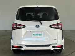 �����򢨤ʤɤ��ä���ɽ���ǰ¿����󶡡������Ҵ��ˤ��Ĵ���η�̡�������֤�Ƚ�Ǥ��줿��ξ�ϰ���Ź�ޤ�����������ԤʤäƤ���ޤ������졢Ǽ�ֻ��˽����򤬤��ä����ˤϤ�����β�����˱����ޤ��� 5