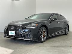 �����٤ϥ���С��κ߸ˤ���ĺ���ޤ��ơ�ͭ���񤦸�¤��ޤ��� 2