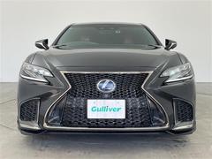 ����С����롼�פǤϼ��ץ᡼���������׼ּ�򤪼�갷�����Ƥ���ޤ��������󣴣���Ź�ޤκ߸ˤ��椫�餪���ͤ˥ԥå���ΰ������Ƥ��ޤ��� 4