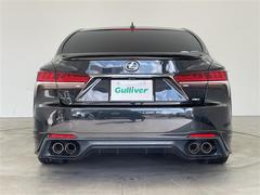 �����򢨤ʤɤ��ä���ɽ���ǰ¿����󶡡������Ҵ��ˤ��Ĵ���η�̡�������֤�Ƚ�Ǥ��줿��ξ�ϰ���Ź�ޤ�����������ԤʤäƤ���ޤ������졢Ǽ�ֻ��˽����򤬤��ä����ˤϤ�����β�����˱����ޤ��� 5