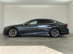 �¿��������ݾ��դ����ʢ���ʬ�ݾڡ��񻺼֤�Ǽ�ָ壳���͢���֤�Ǽ�ָ壱������ݾڴ��֤Ȥʤ�ޤ��ˡ�����¾Ĺ���ݾڡ�ͭ���ˤ⤴�Ѱդ��Ƥ���ޤ�����Ĺ���ݾڤ����ӤǤ����ξ�ˤϾ�郎�������ޤ��� 6