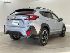 �ץ饤��Ծ��졪����С����롼�פ������󣴣���Ź�ޢ��Υͥåȥ��������������ǯ����� 3