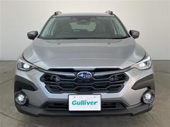 ����С����롼�פǤϼ��ץ᡼���������׼ּ�򤪼�갷�����Ƥ���ޤ��������󣴣���Ź�ޤκ߸ˤ��椫�餪���ͤ˥ԥå���ΰ������Ƥ��ޤ��� 4