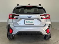 �����򢨤ʤɤ��ä���ɽ���ǰ¿����󶡡������Ҵ��ˤ��Ĵ���η�̡�������֤�Ƚ�Ǥ��줿��ξ�ϰ���Ź�ޤ�����������ԤʤäƤ���ޤ������졢Ǽ�ֻ��˽����򤬤��ä����ˤϤ�����β�����˱����ޤ��� 5