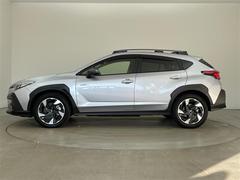 �¿��������ݾ��դ����ʢ���ʬ�ݾڡ��񻺼֤�Ǽ�ָ壳���͢���֤�Ǽ�ָ壱������ݾڴ��֤Ȥʤ�ޤ��ˡ�����¾Ĺ���ݾڡ�ͭ���ˤ⤴�Ѱդ��Ƥ���ޤ�����Ĺ���ݾڤ����ӤǤ����ξ�ˤϾ�郎�������ޤ��� 6