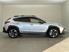 ����Ǽ�֤��ǽ�Ǥ�������Ÿ���Υ���С��ͥåȥ���ǡ��̳�ƻ���鲭��ޤǤɤ��Ǥ⤴Ǽ�ֲ�ǽ���Ǥ����ܺ٤Ϥ����ڤˤ��䤤��碌��������������ξ�����񤬤�����ޤ��� 7