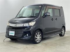 �����٤ϥ���С��κ߸ˤ���ĺ���ޤ��ơ�ͭ���񤦸�¤��ޤ��� 2