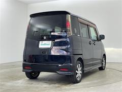 �ץ饤��Ծ��졪����С����롼�פ������󣴣���Ź�ޢ��Υͥåȥ��������������ǯ����� 3