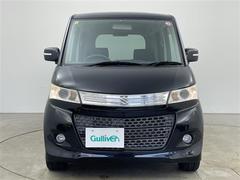 ����С����롼�פǤϼ��ץ᡼���������׼ּ�򤪼�갷�����Ƥ���ޤ��������󣴣���Ź�ޤκ߸ˤ��椫�餪���ͤ˥ԥå���ΰ������Ƥ��ޤ��� 4