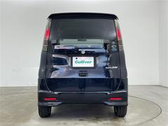 �����򢨤ʤɤ��ä���ɽ���ǰ¿����󶡡������Ҵ��ˤ��Ĵ���η�̡�������֤�Ƚ�Ǥ��줿��ξ�ϰ���Ź�ޤ�����������ԤʤäƤ���ޤ������졢Ǽ�ֻ��˽����򤬤��ä����ˤϤ�����β�����˱����ޤ��� 5