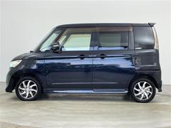 �¿��������ݾ��դ����ʢ���ʬ�ݾڡ��񻺼֤�Ǽ�ָ壳���͢���֤�Ǽ�ָ壱������ݾڴ��֤Ȥʤ�ޤ��ˡ�����¾Ĺ���ݾڡ�ͭ���ˤ⤴�Ѱդ��Ƥ���ޤ�����Ĺ���ݾڤ����ӤǤ����ξ�ˤϾ�郎�������ޤ��� 6