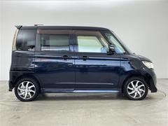 ����Ǽ�֤��ǽ�Ǥ�������Ÿ���Υ���С��ͥåȥ���ǡ��̳�ƻ���鲭��ޤǤɤ��Ǥ⤴Ǽ�ֲ�ǽ���Ǥ����ܺ٤Ϥ����ڤˤ��䤤��碌��������������ξ�����񤬤�����ޤ��� 7