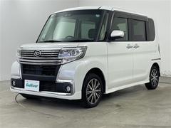 �����٤ϥ���С��κ߸ˤ���ĺ���ޤ��ơ�ͭ���񤦸�¤��ޤ��� 2