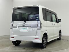 �ץ饤��Ծ��졪����С����롼�פ������󣴣���Ź�ޢ��Υͥåȥ��������������ǯ����� 3