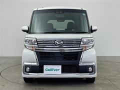 ����С����롼�פǤϼ��ץ᡼���������׼ּ�򤪼�갷�����Ƥ���ޤ��������󣴣���Ź�ޤκ߸ˤ��椫�餪���ͤ˥ԥå���ΰ������Ƥ��ޤ��� 4