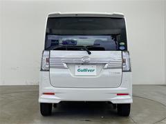 �����򢨤ʤɤ��ä���ɽ���ǰ¿����󶡡������Ҵ��ˤ��Ĵ���η�̡�������֤�Ƚ�Ǥ��줿��ξ�ϰ���Ź�ޤ�����������ԤʤäƤ���ޤ������졢Ǽ�ֻ��˽����򤬤��ä����ˤϤ�����β�����˱����ޤ��� 5