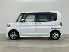 �¿��������ݾ��դ����ʢ���ʬ�ݾڡ��񻺼֤�Ǽ�ָ壳���͢���֤�Ǽ�ָ壱������ݾڴ��֤Ȥʤ�ޤ��ˡ�����¾Ĺ���ݾڡ�ͭ���ˤ⤴�Ѱդ��Ƥ���ޤ�����Ĺ���ݾڤ����ӤǤ����ξ�ˤϾ�郎�������ޤ��� 6