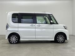 ����Ǽ�֤��ǽ�Ǥ�������Ÿ���Υ���С��ͥåȥ���ǡ��̳�ƻ���鲭��ޤǤɤ��Ǥ⤴Ǽ�ֲ�ǽ���Ǥ����ܺ٤Ϥ����ڤˤ��䤤��碌��������������ξ�����񤬤�����ޤ��� 7