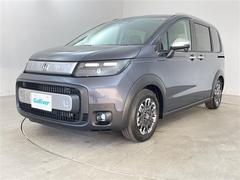 �����٤ϥ���С��κ߸ˤ���ĺ���ޤ��ơ�ͭ���񤦸�¤��ޤ��� 2