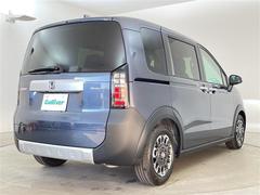 �ץ饤��Ծ��졪����С����롼�פ������󣴣���Ź�ޢ��Υͥåȥ��������������ǯ����� 3