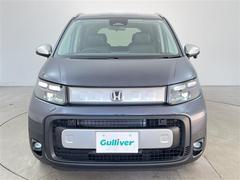 ����С����롼�פǤϼ��ץ᡼���������׼ּ�򤪼�갷�����Ƥ���ޤ��������󣴣���Ź�ޤκ߸ˤ��椫�餪���ͤ˥ԥå���ΰ������Ƥ��ޤ��� 4