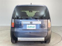 �����򢨤ʤɤ��ä���ɽ���ǰ¿����󶡡������Ҵ��ˤ��Ĵ���η�̡�������֤�Ƚ�Ǥ��줿��ξ�ϰ���Ź�ޤ�����������ԤʤäƤ���ޤ������졢Ǽ�ֻ��˽����򤬤��ä����ˤϤ�����β�����˱����ޤ��� 5