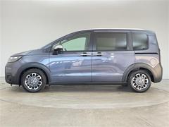 �¿��������ݾ��դ����ʢ���ʬ�ݾڡ��񻺼֤�Ǽ�ָ壳���͢���֤�Ǽ�ָ壱������ݾڴ��֤Ȥʤ�ޤ��ˡ�����¾Ĺ���ݾڡ�ͭ���ˤ⤴�Ѱդ��Ƥ���ޤ�����Ĺ���ݾڤ����ӤǤ����ξ�ˤϾ�郎�������ޤ��� 6